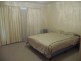 1/27 Balo Street, Moree NSW 2400