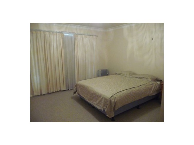 1/27 Balo Street, Moree NSW 2400
