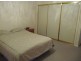 1/27 Balo Street, Moree NSW 2400