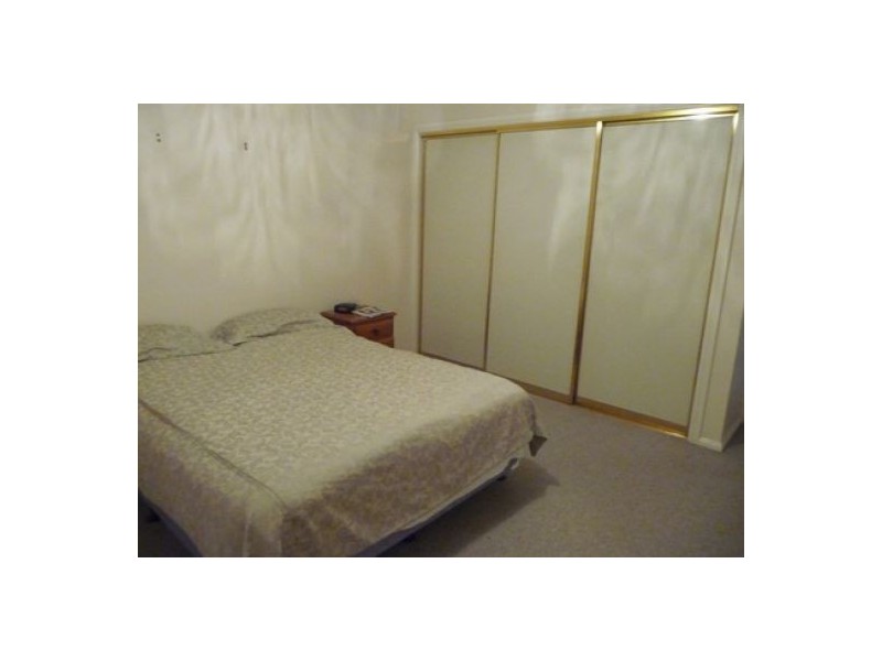 1/27 Balo Street, Moree NSW 2400