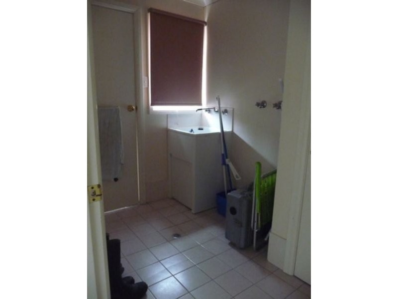 1/27 Balo Street, Moree NSW 2400