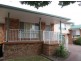 1/27 Balo Street, Moree NSW 2400