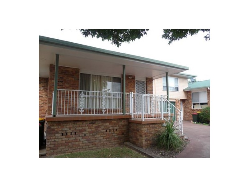 1/27 Balo Street, Moree NSW 2400
