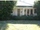 3 Greenbah Road, Moree NSW 2400