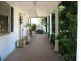 3 Greenbah Road, Moree NSW 2400