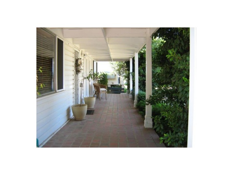 3 Greenbah Road, Moree NSW 2400