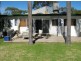 3 Greenbah Road, Moree NSW 2400