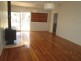 3 Greenbah Road, Moree NSW 2400