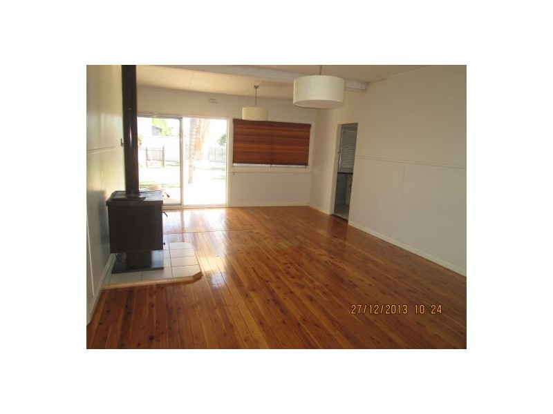 3 Greenbah Road, Moree NSW 2400