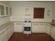3 Greenbah Road, Moree NSW 2400