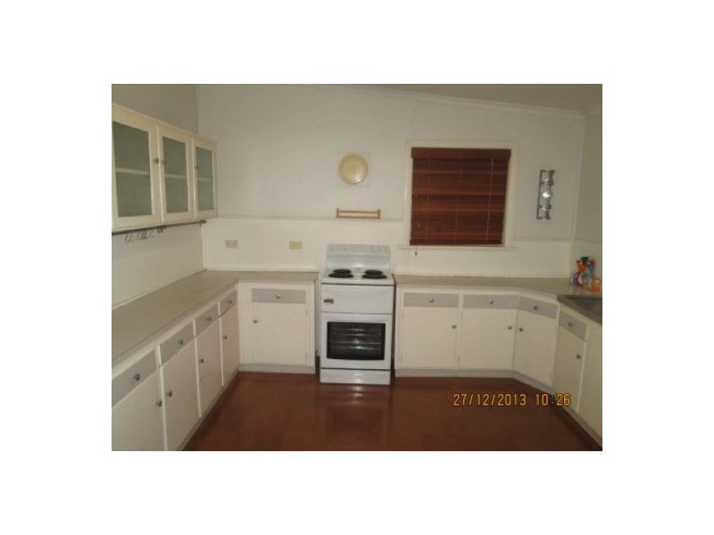 3 Greenbah Road, Moree NSW 2400