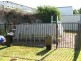 3 Greenbah Road, Moree NSW 2400