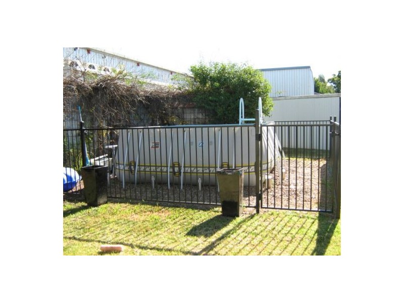 3 Greenbah Road, Moree NSW 2400