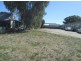 35 Chester St, Moree NSW 2400