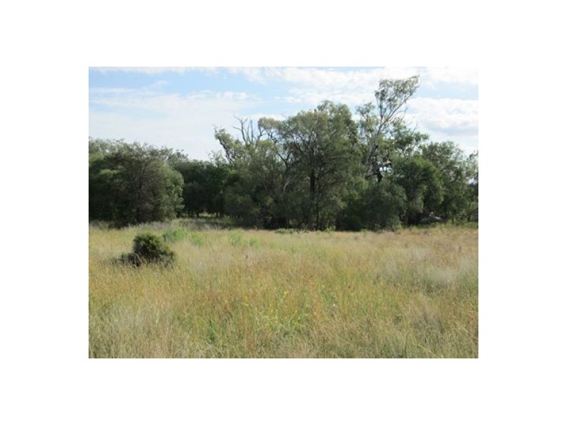 “Booraba”, North Star NSW 2408