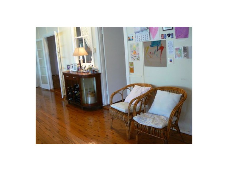 “Booraba”, North Star NSW 2408