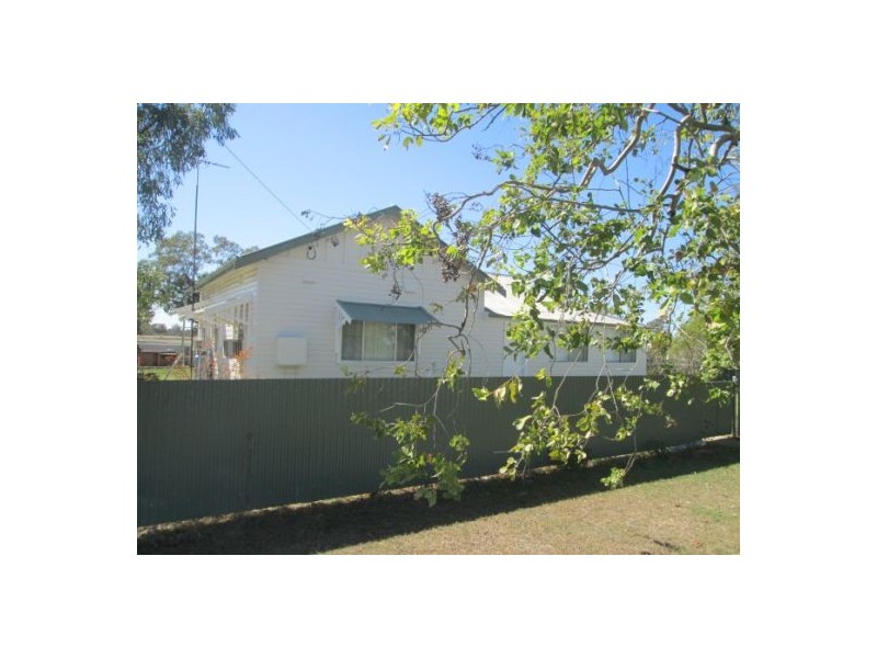 24 Midkin Street, Garah NSW 2405