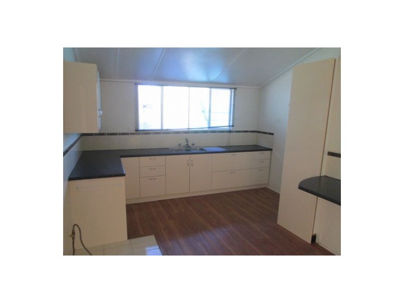 24 Midkin Street, Garah NSW 2405