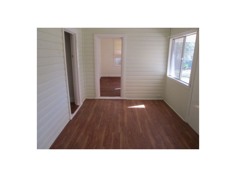 24 Midkin Street, Garah NSW 2405