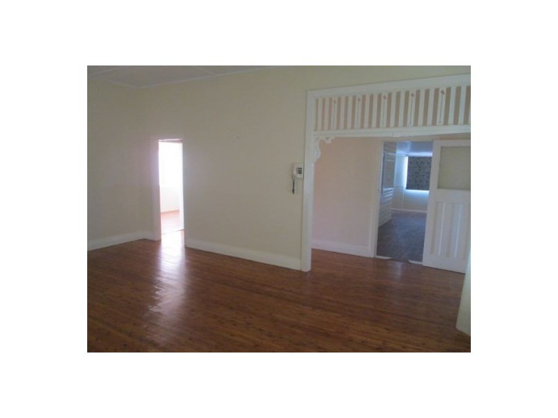 24 Midkin Street, Garah NSW 2405