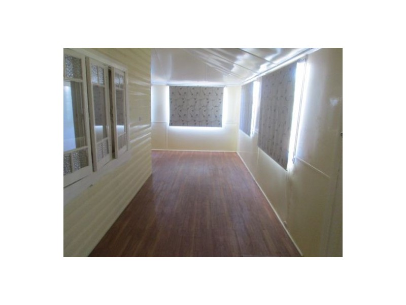 24 Midkin Street, Garah NSW 2405