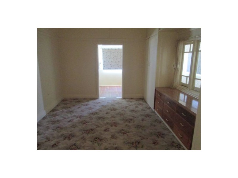 24 Midkin Street, Garah NSW 2405