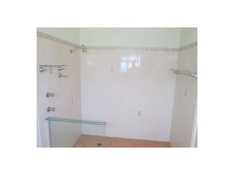 24 Midkin Street, Garah NSW 2405