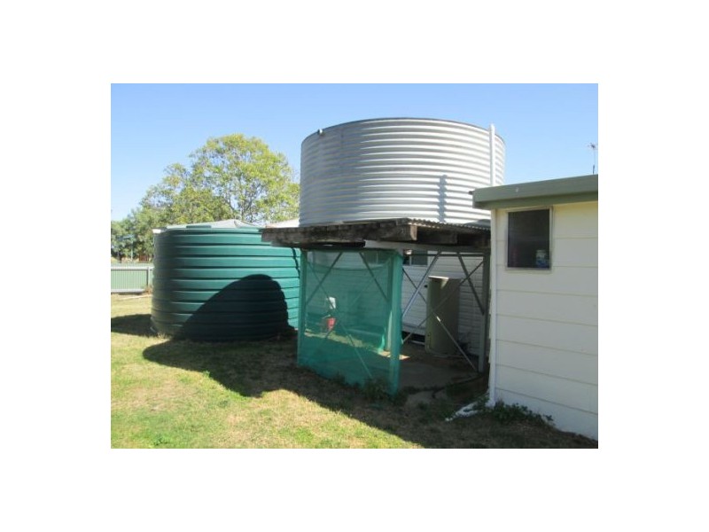 24 Midkin Street, Garah NSW 2405