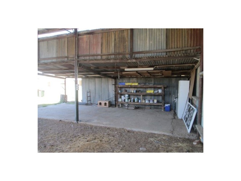 24 Midkin Street, Garah NSW 2405