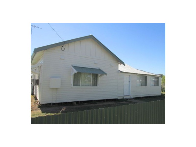 24 Midkin Street, Garah NSW 2405