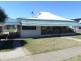 318 Frome Street, Moree NSW 2400