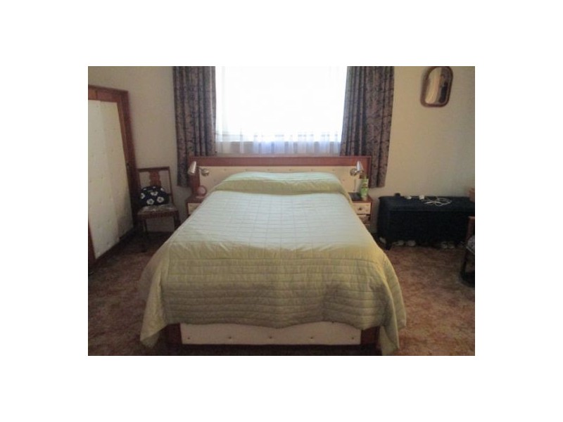 318 Frome Street, Moree NSW 2400