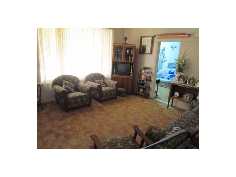 318 Frome Street, Moree NSW 2400