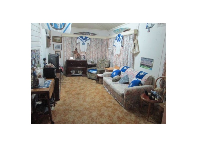 318 Frome Street, Moree NSW 2400