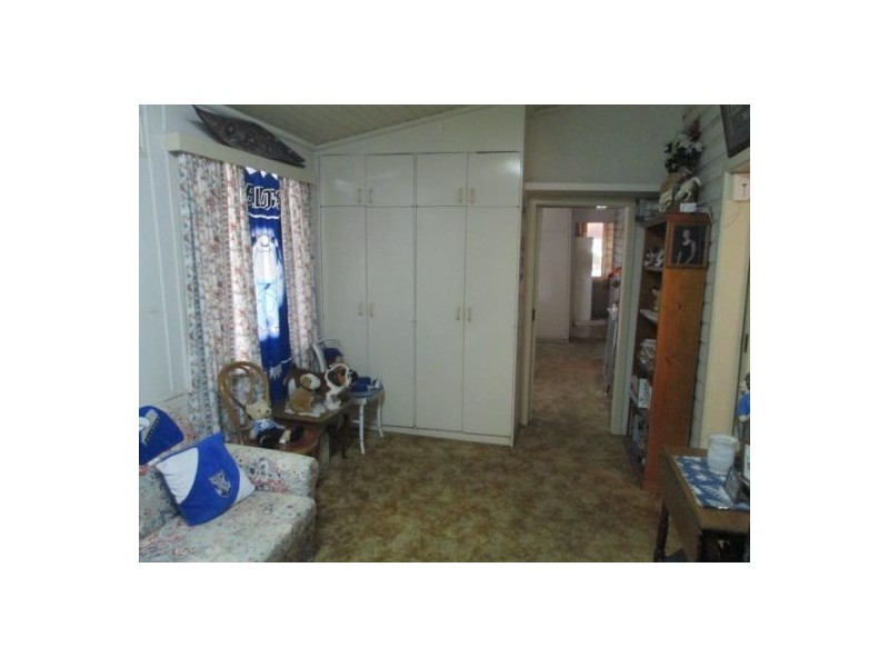 318 Frome Street, Moree NSW 2400