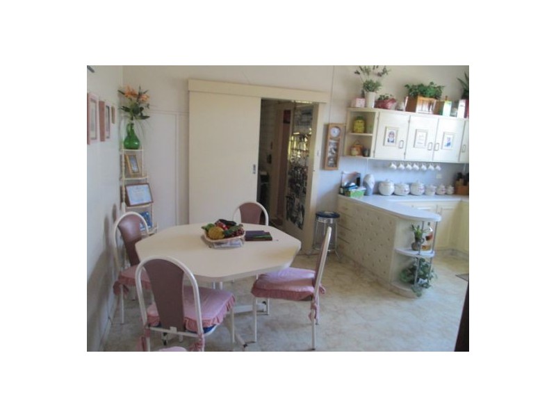 318 Frome Street, Moree NSW 2400