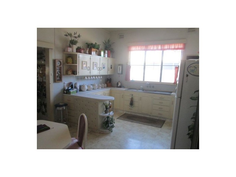 318 Frome Street, Moree NSW 2400