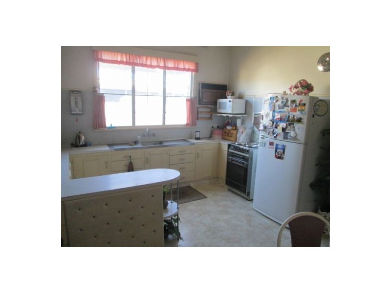 318 Frome Street, Moree NSW 2400