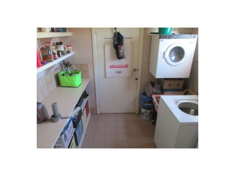 318 Frome Street, Moree NSW 2400