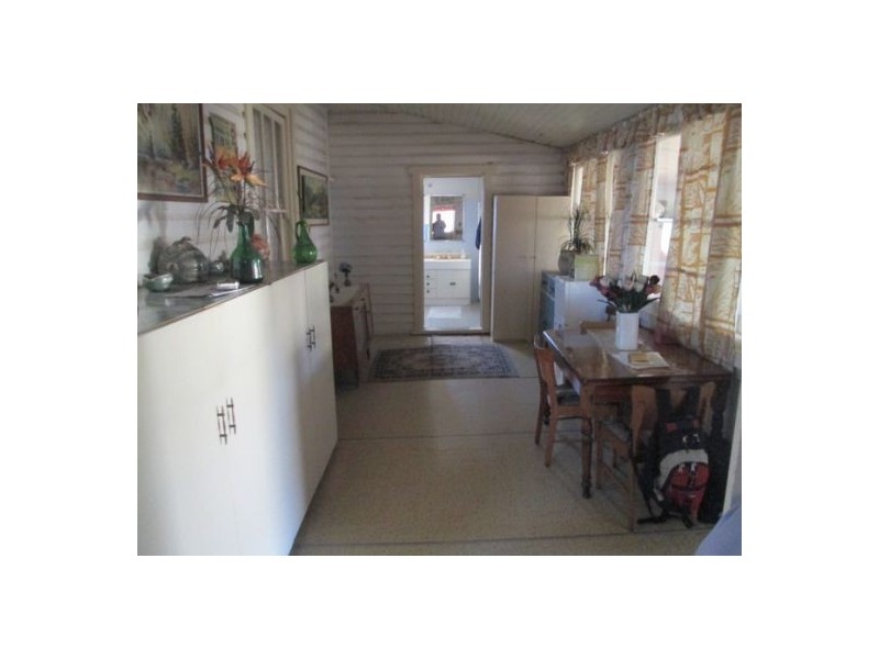 318 Frome Street, Moree NSW 2400