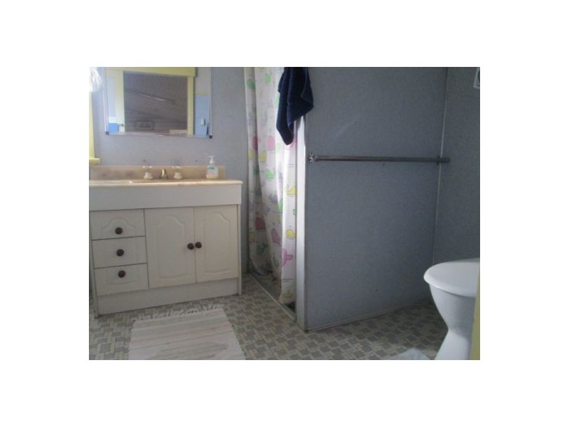 318 Frome Street, Moree NSW 2400