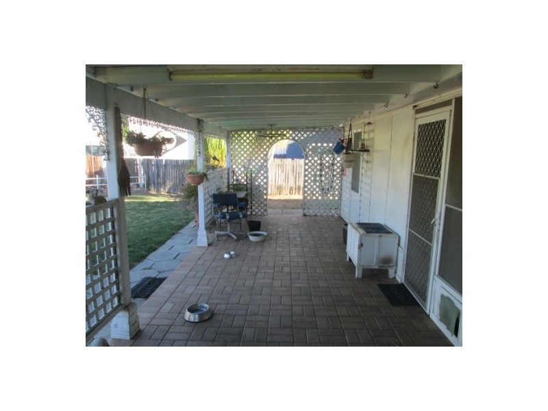 318 Frome Street, Moree NSW 2400