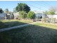 318 Frome Street, Moree NSW 2400
