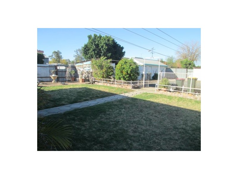 318 Frome Street, Moree NSW 2400
