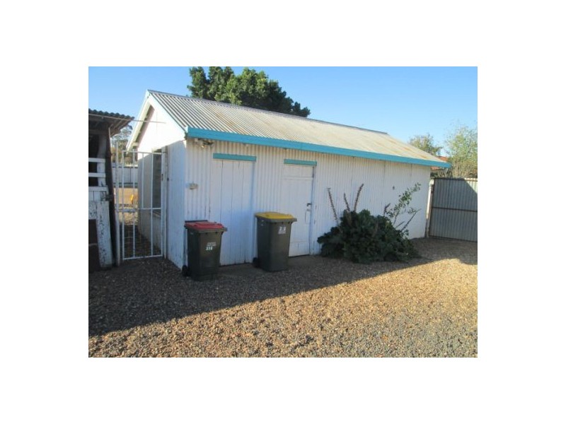 318 Frome Street, Moree NSW 2400