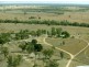 “Goodar Station”, Goondiwindi QLD 4390