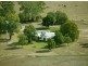 “Goodar Station”, Goondiwindi QLD 4390