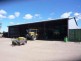 “Goodar Station”, Goondiwindi QLD 4390