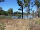 “Goodar Station”, Goondiwindi QLD 4390