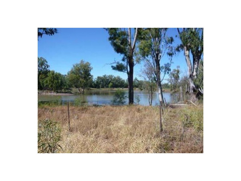 “Goodar Station”, Goondiwindi QLD 4390